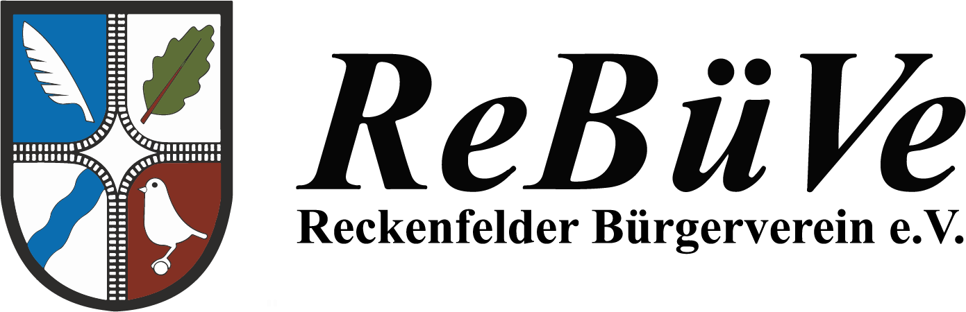 ReBüVe